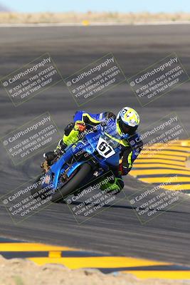 media/May-11-2024-SoCal Trackdays (Sat) [[cc414cfff5]]/2-Bowl Exit (815am)/